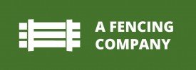 Fencing Euroka - Fencing Companies